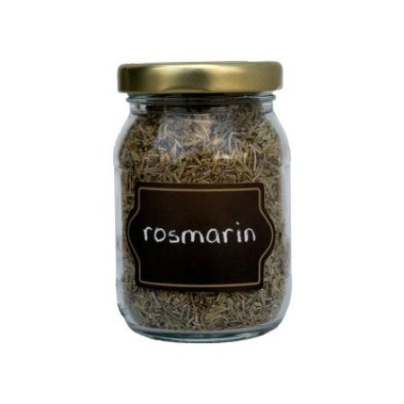 134_Rosmarin_425x425