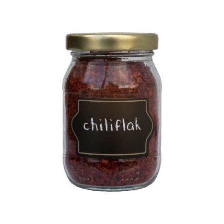 135_Chiliflak_430x430