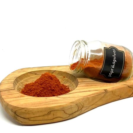 137_02_Paprikapulver