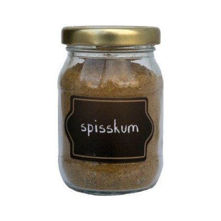 139_Spisskum_415x415