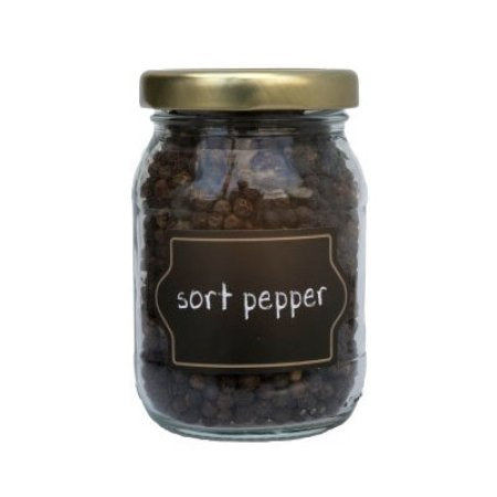 140_Sortpepper hel_400x400