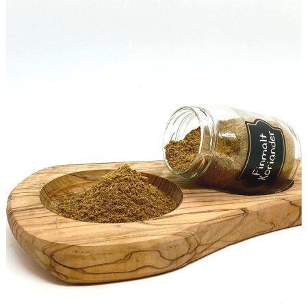 193_02_Koriander malt