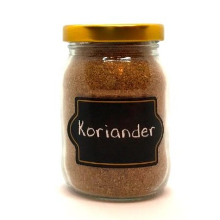 193_Koriander Malt_415x415