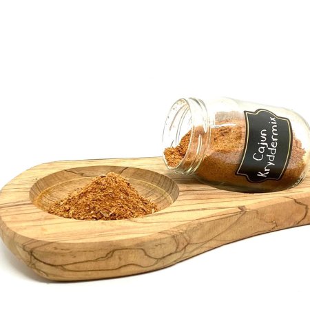 196_02_Cajun Kryddermix