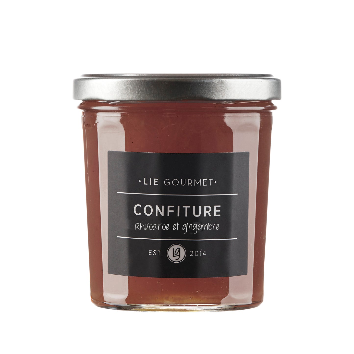 257-confiture-rhubarb