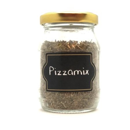 272_Pizzamix_470x470