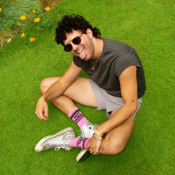 420d2f8762cef282451fd5cc7fe35d47b58817f8abd6fdda35c73f3454e5ffa2