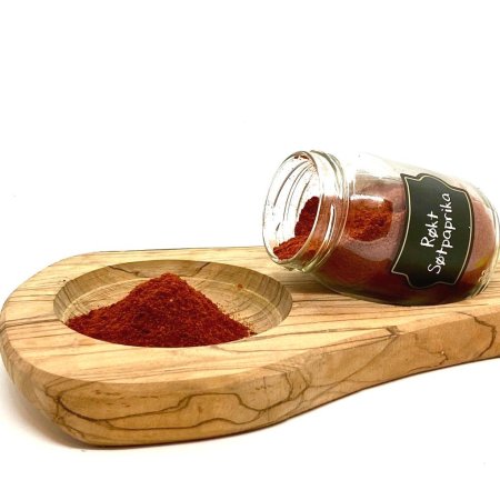 510_02_Røkt søtpaprika