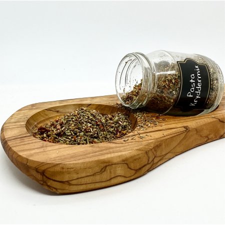 747_02_Pasta Kryddermix