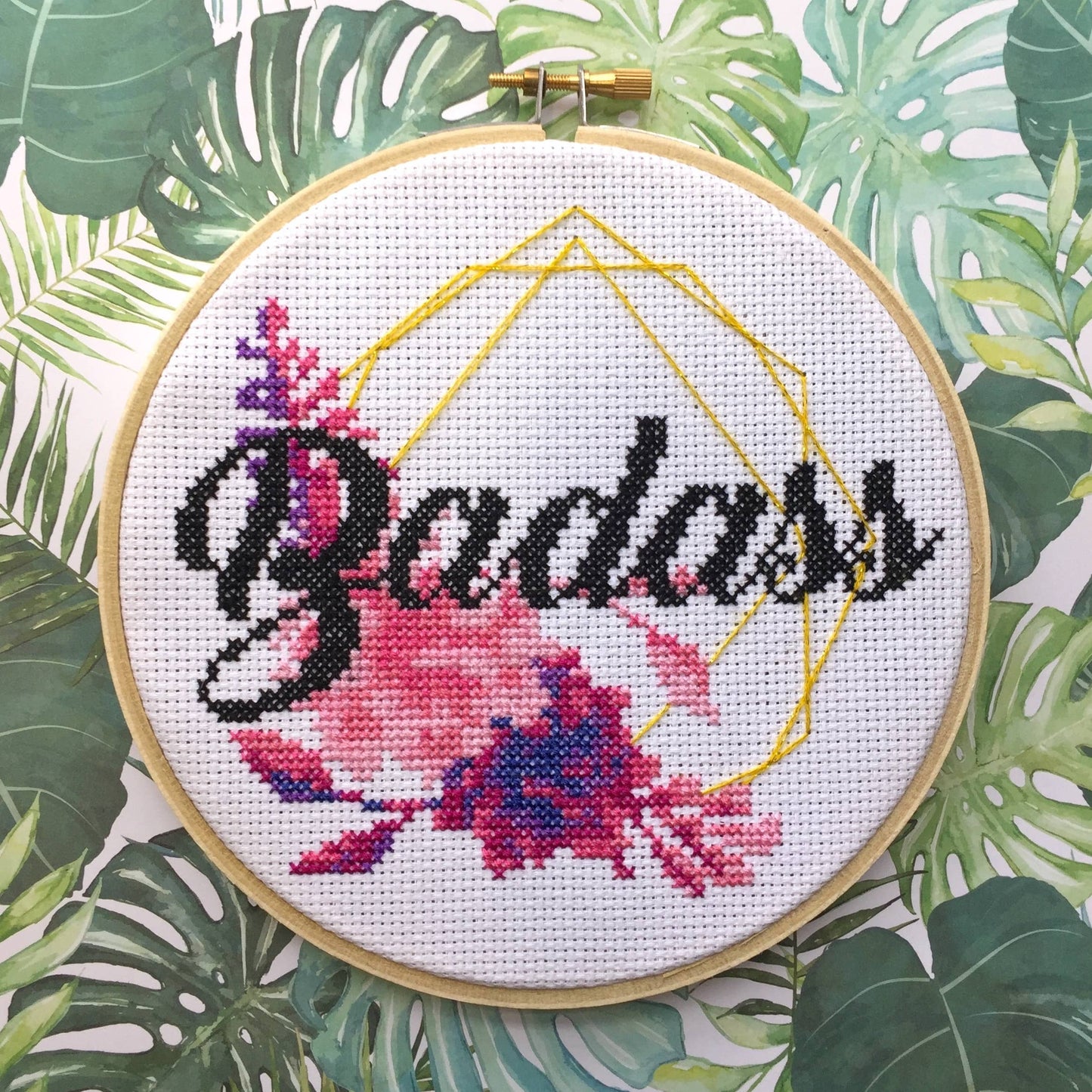 Badass1