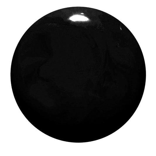 BlackBerry_1024x1024