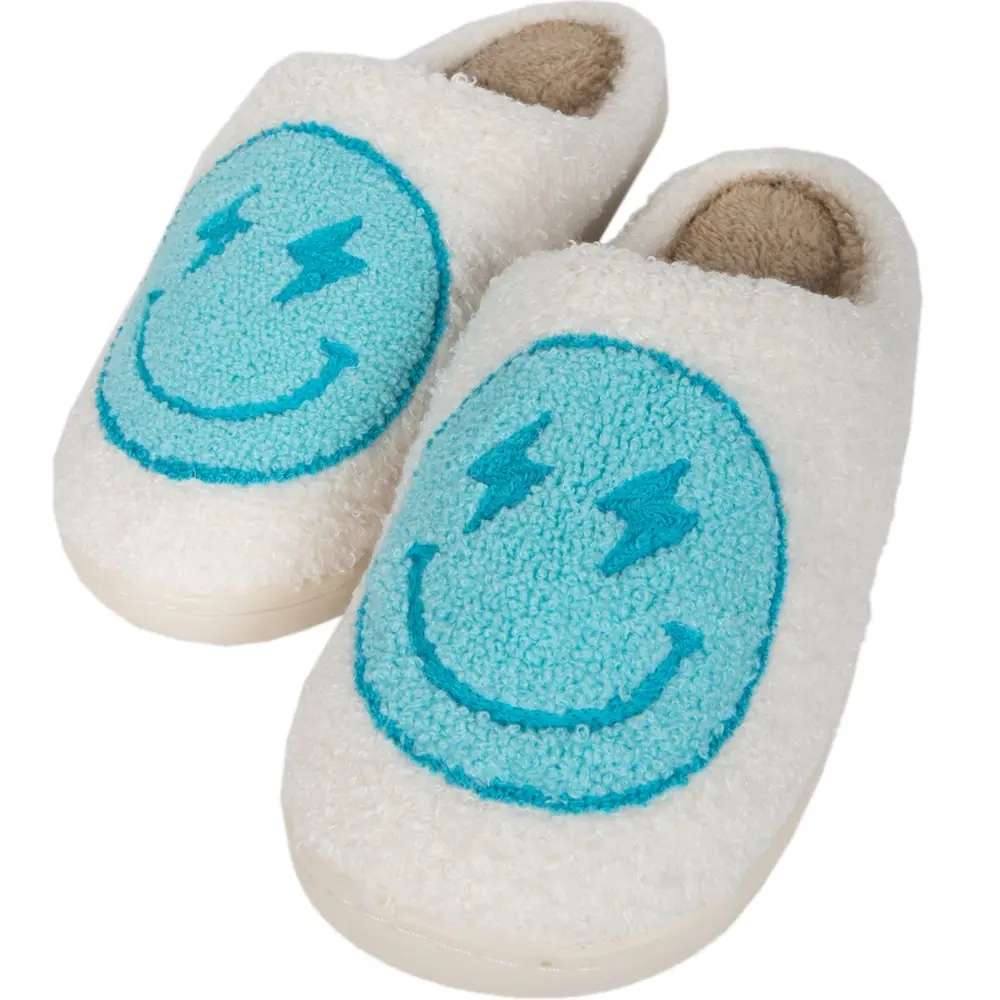Blue-Lightning-Happy-Face-Slippers_3e1776b302b8919160cceea914a2eba0.jpeg