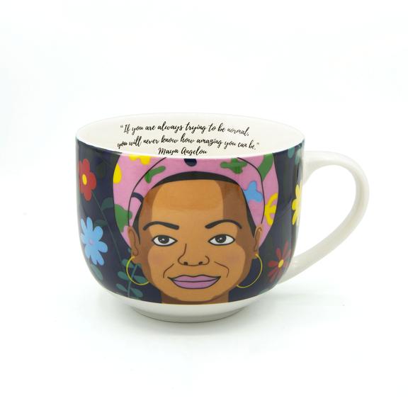 CU325_MayaAngelou-MUG_WB_576x576_dc527234812c387652ce6da45f9c0c32.jpg