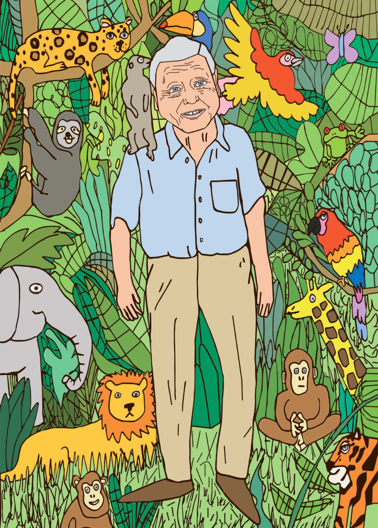 _DavidAttenborough-scaled