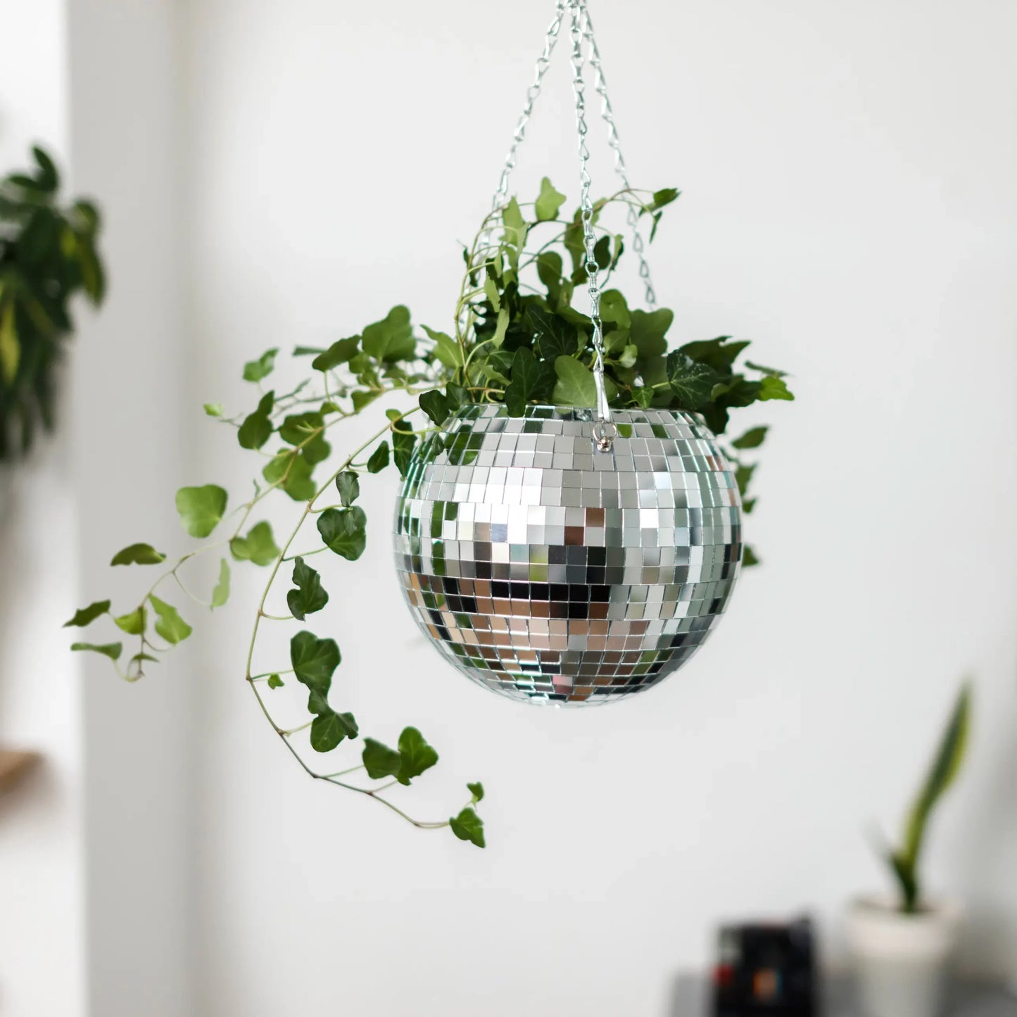 Disco 8 in 1