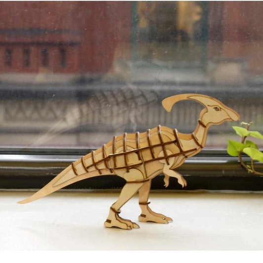 GG126-PARASAUROLOPHUS_Action-1002_608x608