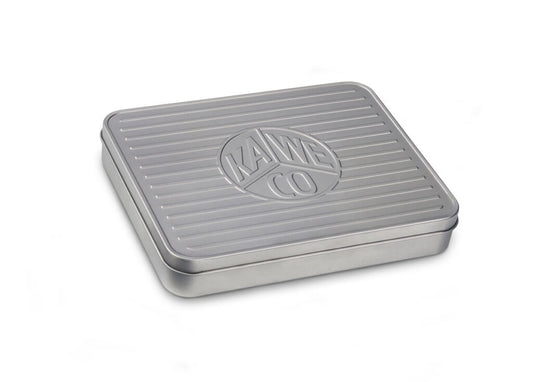 Kaweco-Sport-Calligraphy-Svart-Svart-4-Splitter-1-scaled