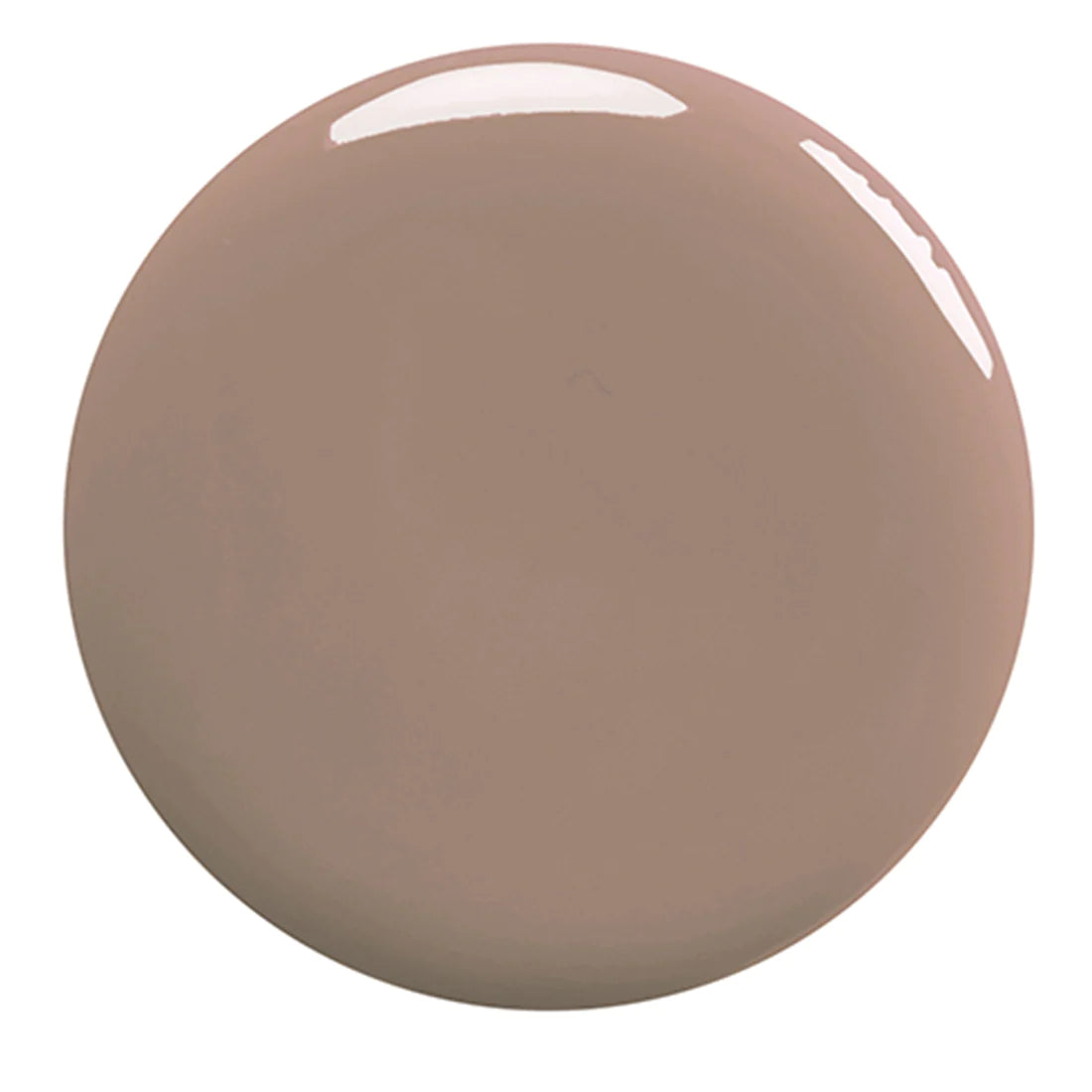 Nailberry_0024_CocoaCabana_dot
