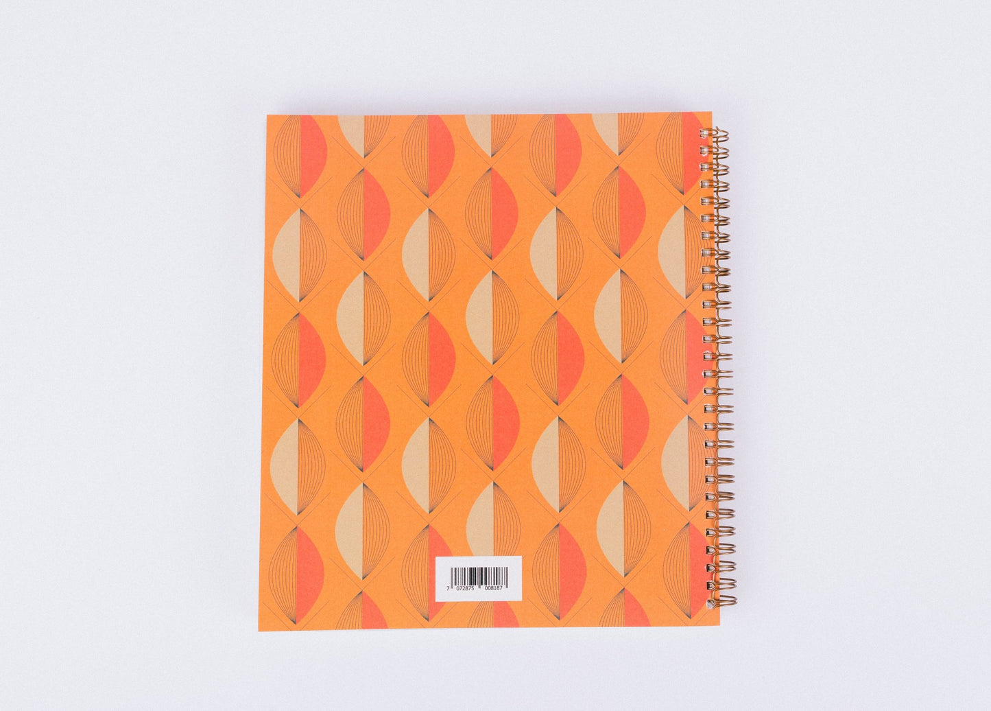 Oppskriftsbok_1150-web