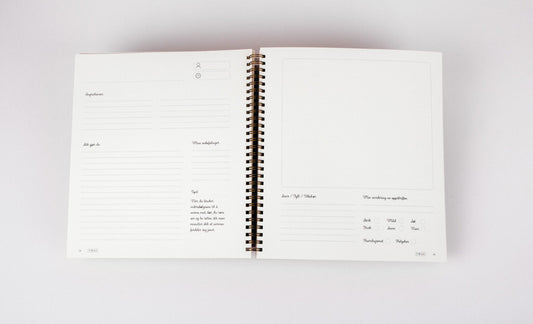 Oppskriftsbok_1153-web