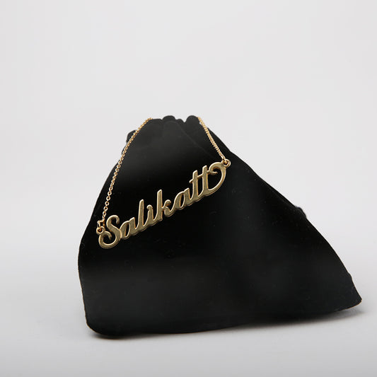 Salikatt3