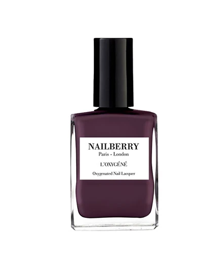 Skjermbilde 2020-12-08 kl. 22.58.11