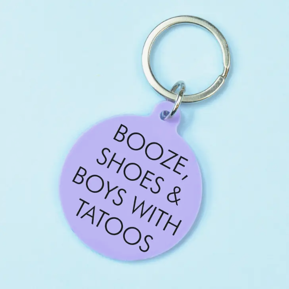 Skjermbilde 2022-12-13 kl. 22.43.47