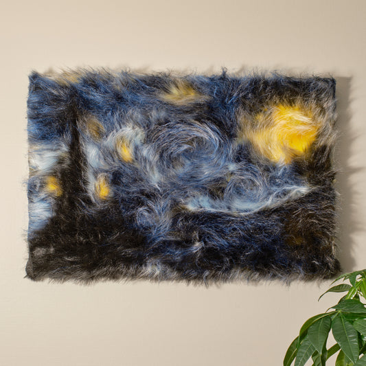 Starry-Night-square