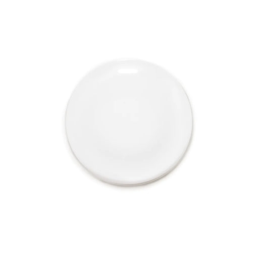 UVGlossTopCoat-Dot_1024x1024 1