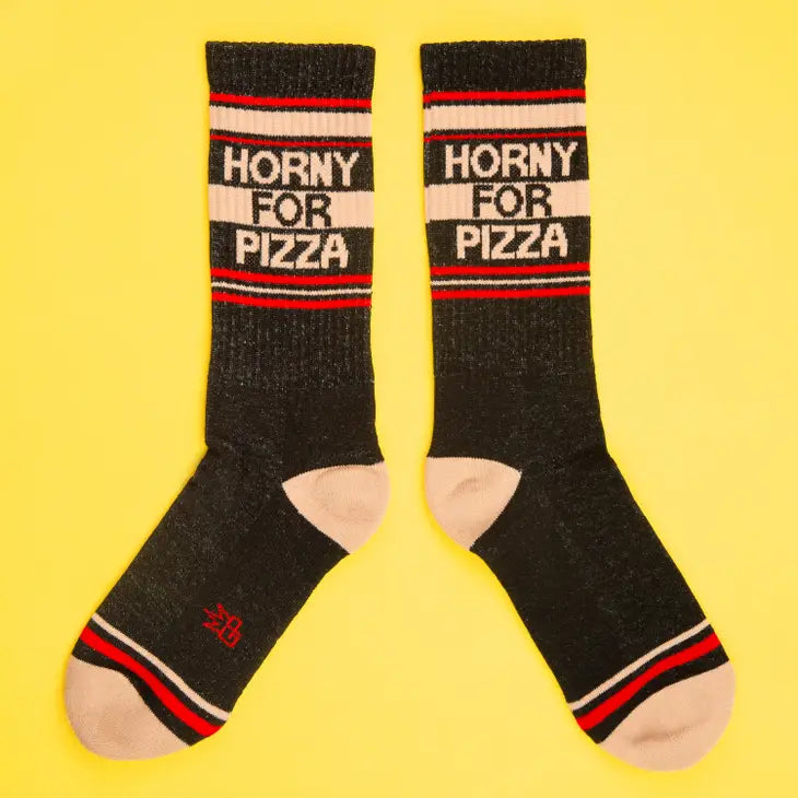 a0d8eddd756964505fee753b913e798dd66cd5e5915e3aa3838cba7d5797f32d