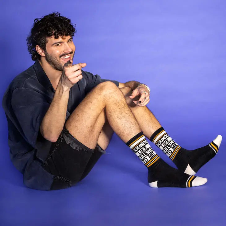 a5efa21b9d5cf75261c5c27059fd93afb54fa0a2ae60de34709697d03e037f29