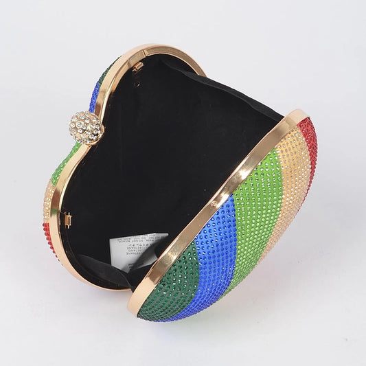 ae0f3ff4d77bd1e985f55ba81a385fe77eb0b53282d8ead9cc3e707959eee67f