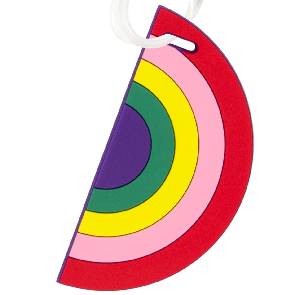 bagasjelapp 2