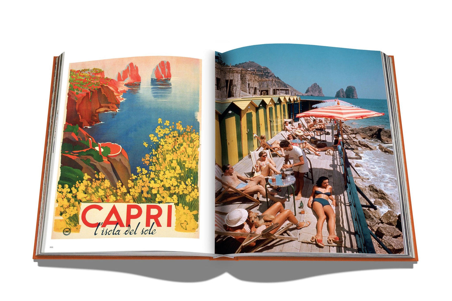 capri3