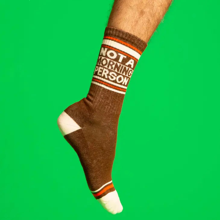 cf97ec4958c3b2de17c5f64fc7975ca9acff3f632c272992aad1c3782f224a65