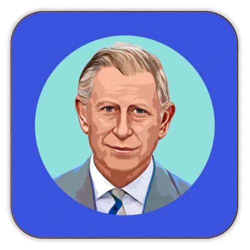 charles_ee81dcd44dbd8aa0a43ae0974b494eeb.jpg