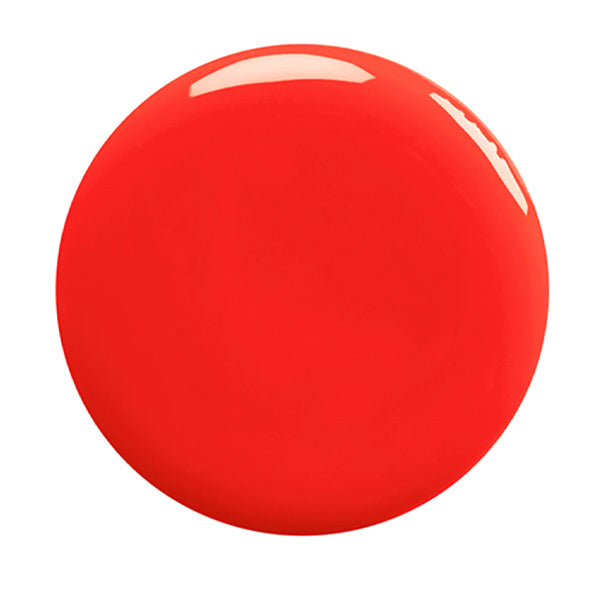 cherry-cherie2
