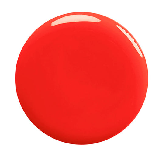 cherry-cherie2