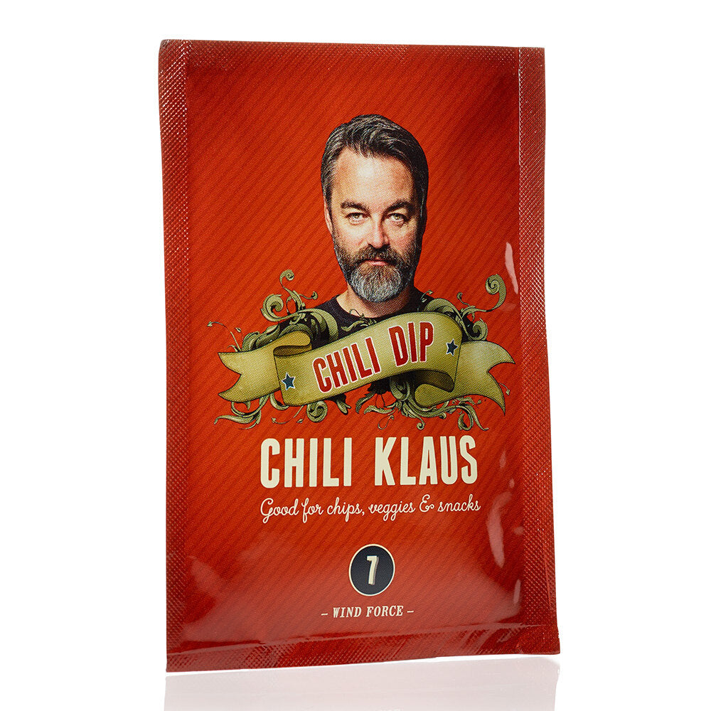 chili-dip-vindstyrke-7-fit-1000x1000x95_348c77d0e17cd4e2af7ce0633ea80fe3.jpg