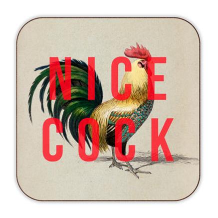 cock-coaster-square