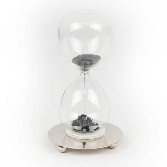 Magnetisk Timeglass