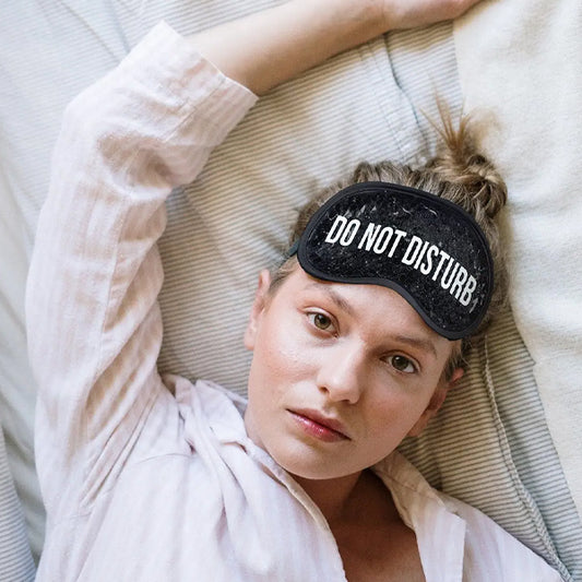 do-not-disturb4