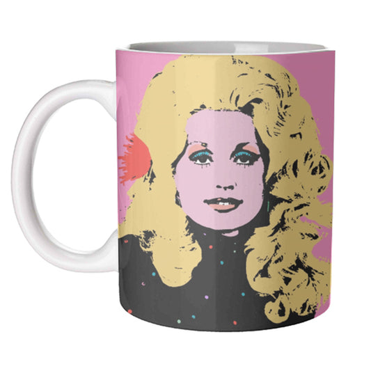 dolly-mug-square