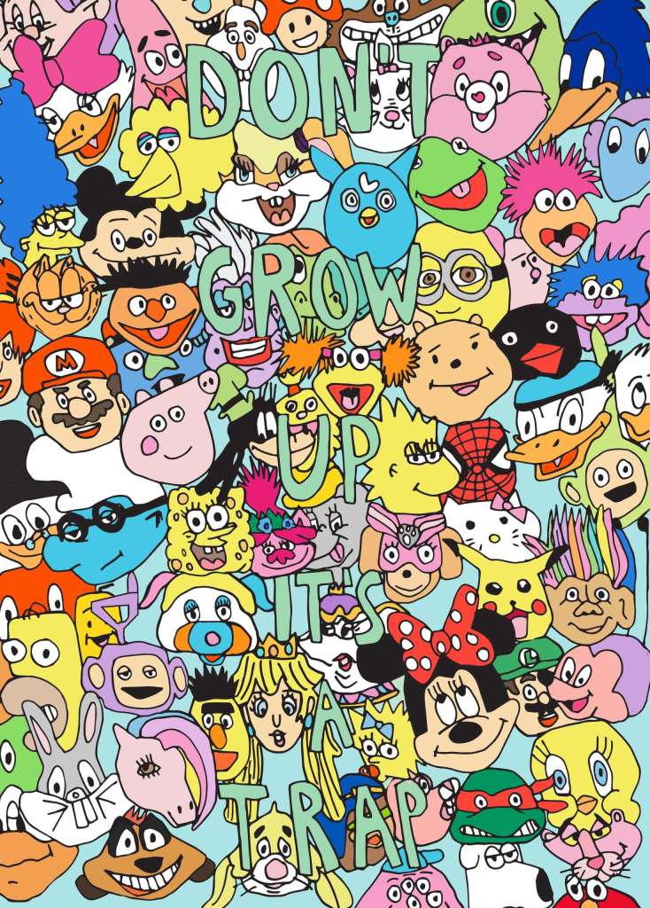 dontgrowupitsatrapmintedition-scaled_cba1633d96e80b82f368c8705694998f.jpeg
