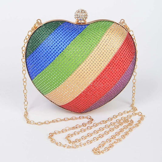 e4812f30e7a35cf1394f28f238df02c907a7821894a09a79e73f69f5f0303d50