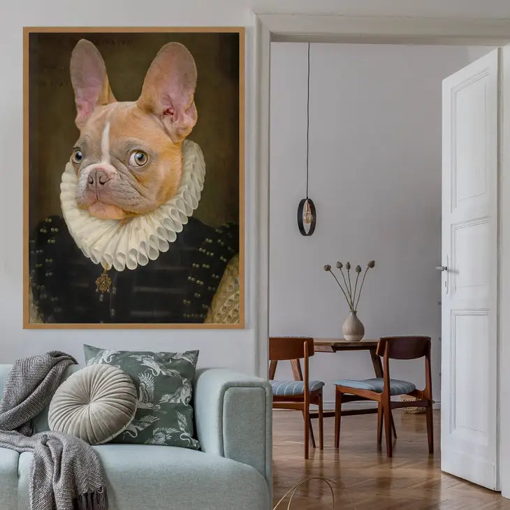 french bulldog2