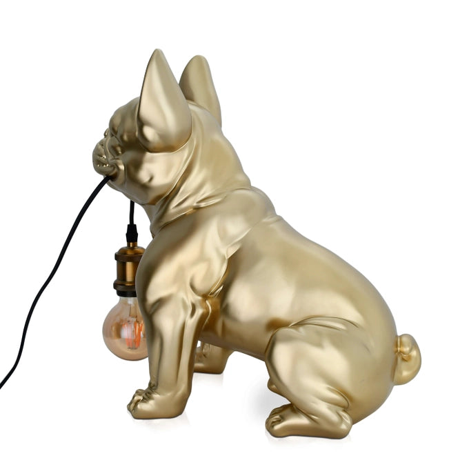 frenchie lamp 1
