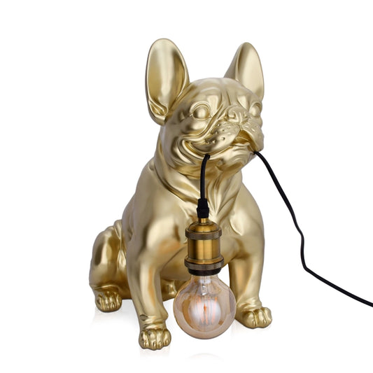 frenchie lamp2