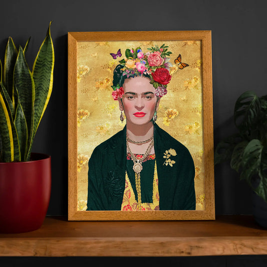 frida gull 30 x 40 1