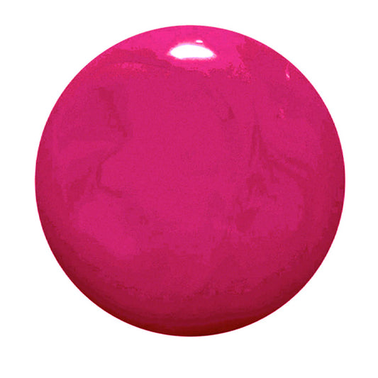 fuchsia2